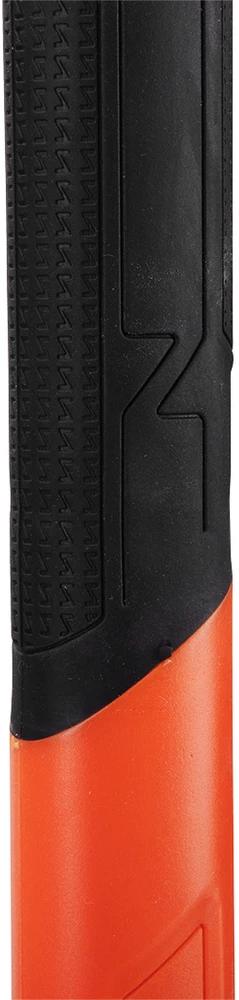 Neo Tools Młotek 4kg akmentašio plaktukas, stiklo pluošto rankena