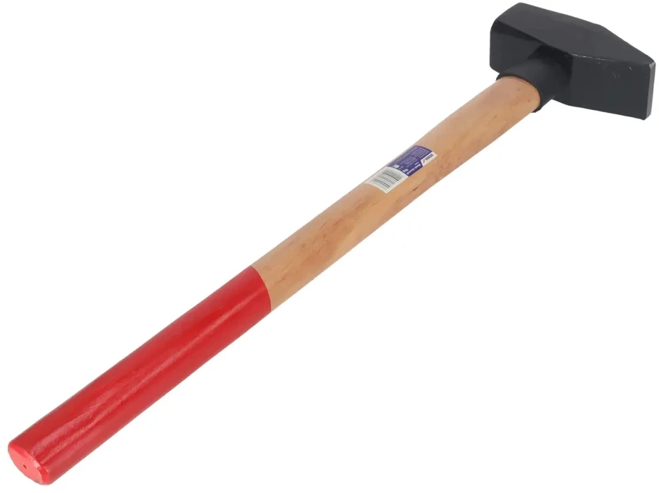 Dedra Plaktukas saltkalviui 4kg