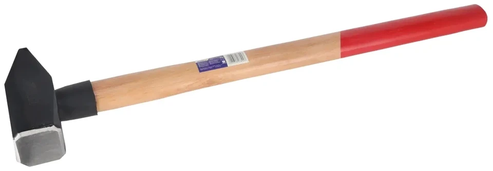 Dedra Plaktukas saltkalviui 4kg