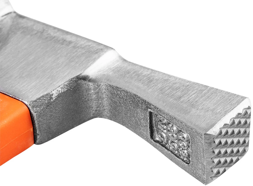 Plaktukas Neo 25-133