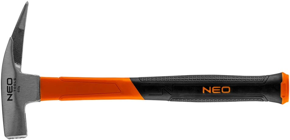 Młotek Plaktukas Neo 25-133