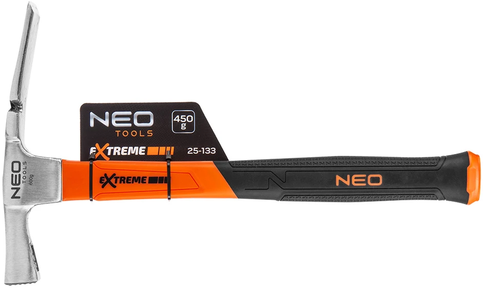 Młotek Plaktukas Neo 25-133