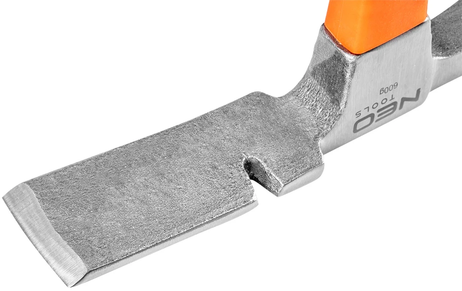 Plaktukas Neo 25-133