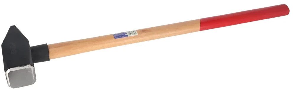 Dedra Plaktukas saltkalviui 6kg