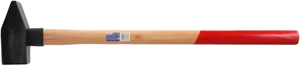 Dedra Plaktukas saltkalviui 6kg