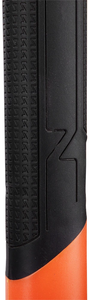 Neo Tools Młotek 6kg šaltkalvio plaktukas, stiklo pluošto rankena