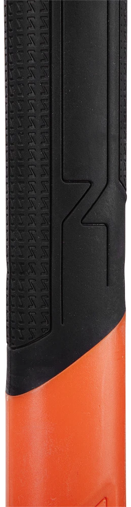 Neo Tools Młotek 8kg šaltkalvio plaktukas, stiklo pluošto rankena