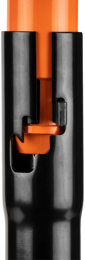 Neo Tools Młotek Adatinis plaktukas rūdims ir suvirinimo siūlėms, 19 x 3 mm