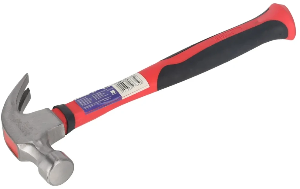 Dedra Plaktukas staliui 450g fiberglass