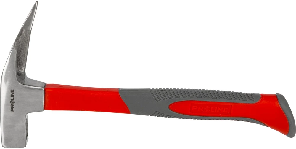 Proline Staliaus plaktukas su magnetu 600 g