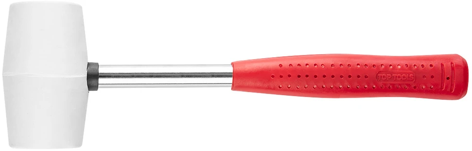 Plaktukas Top Tools, 225g