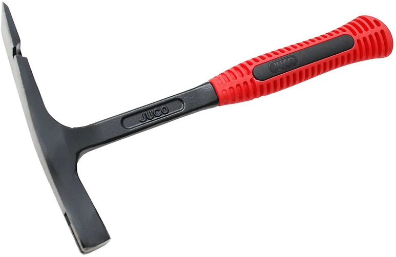 JUCO MŪRININKO PLAKTUKAS SU MAGNETU 1100g MONOBLOCK