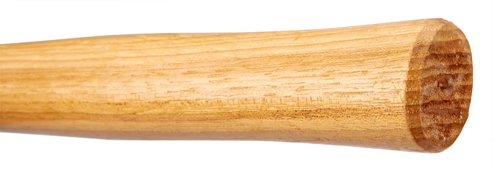 Neo Tools Młotek Plaktukas su keičiamais antgaliais 660 g, 45 mm