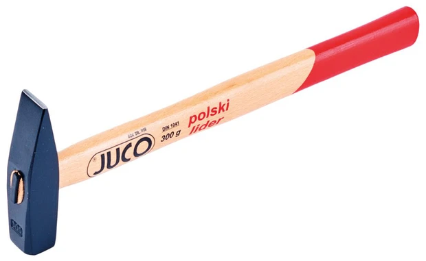 JUCO MŁOTEK KOWALSKI 3,0kg