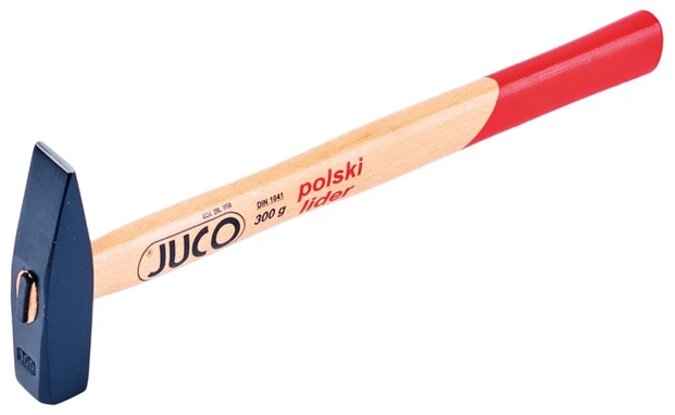 JUCO MŁOTEK KOWALSKI 8,0kg