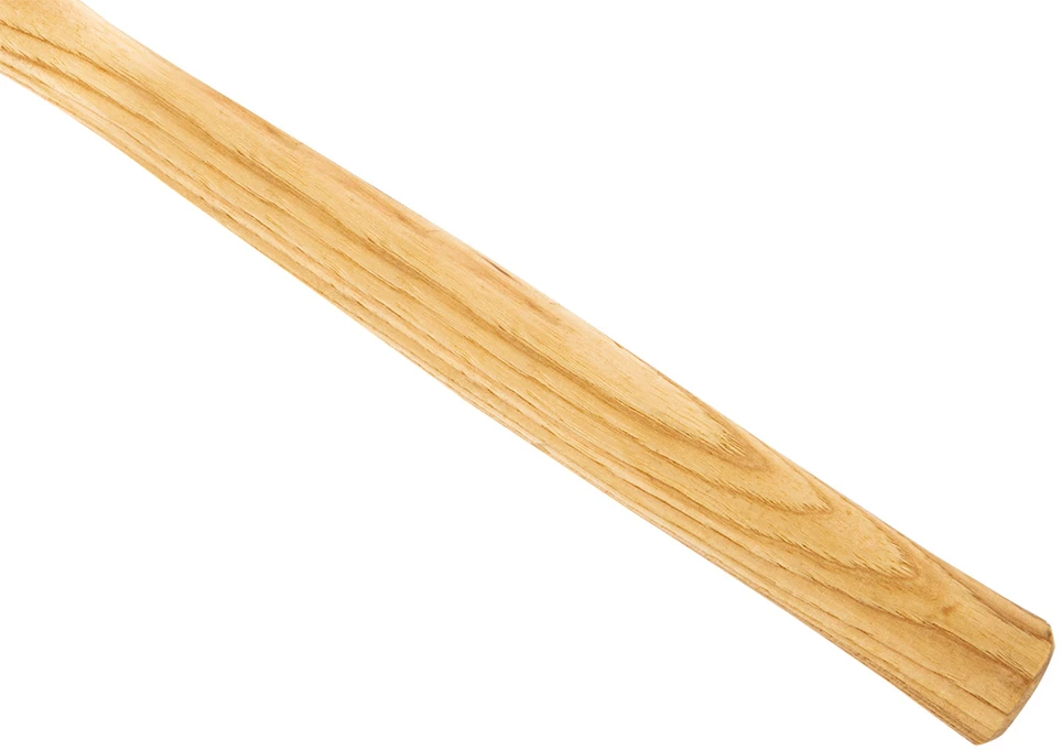 Młotek Skardaus metalo plaktukas, riešutmedžio rankena, 225 g