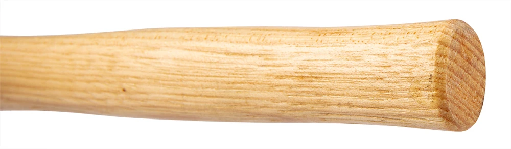 Młotek Skardos plaktukas 150 g/22 mm