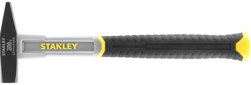 Plaktukas Stanley STHT0-51907; 300g