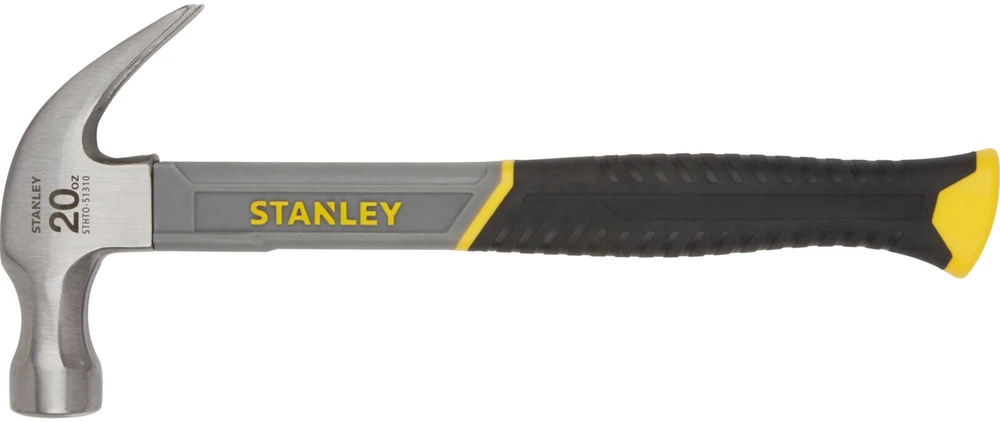 Plaktukas Stanley; 570 g