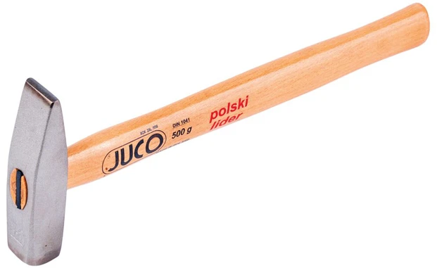 JUCO MŁOTEK KOWALSKI TRADYCYJNY 5,0kg 30533