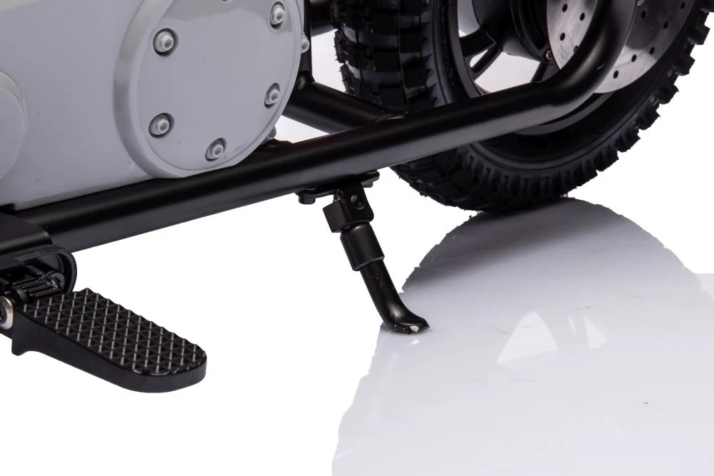 Lean Cars Akumuliatorinis motociklas A9902 36V Rožinis