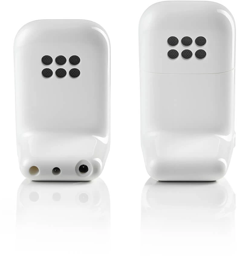 MOTOROLA Mobili auklė PIP10