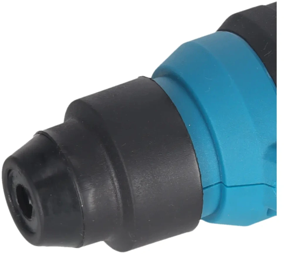 Dedra Smuginis plaktukinis grtuvas 16mm 18V
