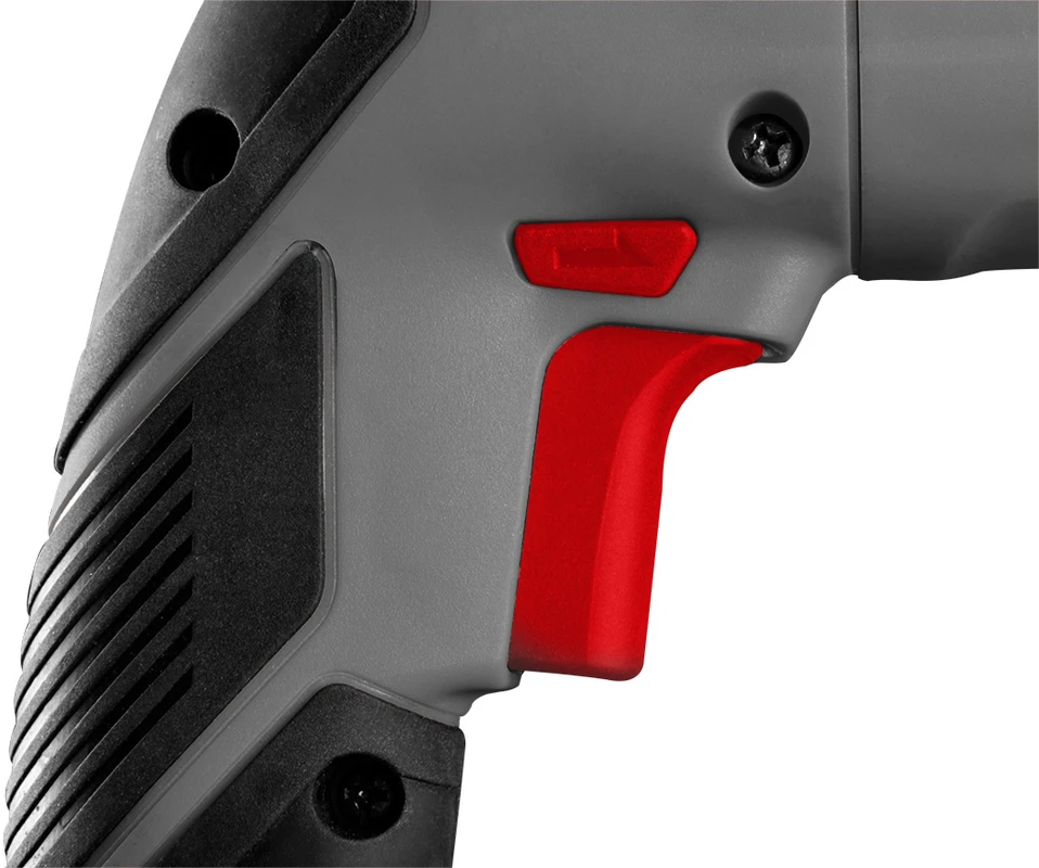 Graphite Perforatorius SDS+ 900 W smūginis gręžtuvas, dėklas