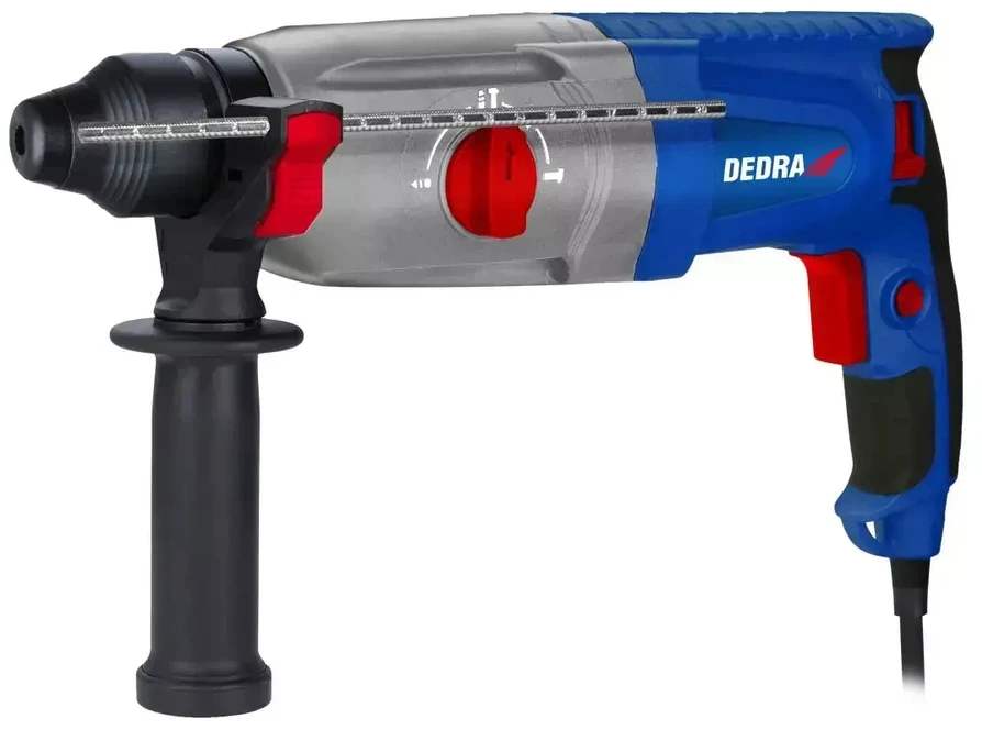 Dedra Perforatorius SDS PLUS 1050W