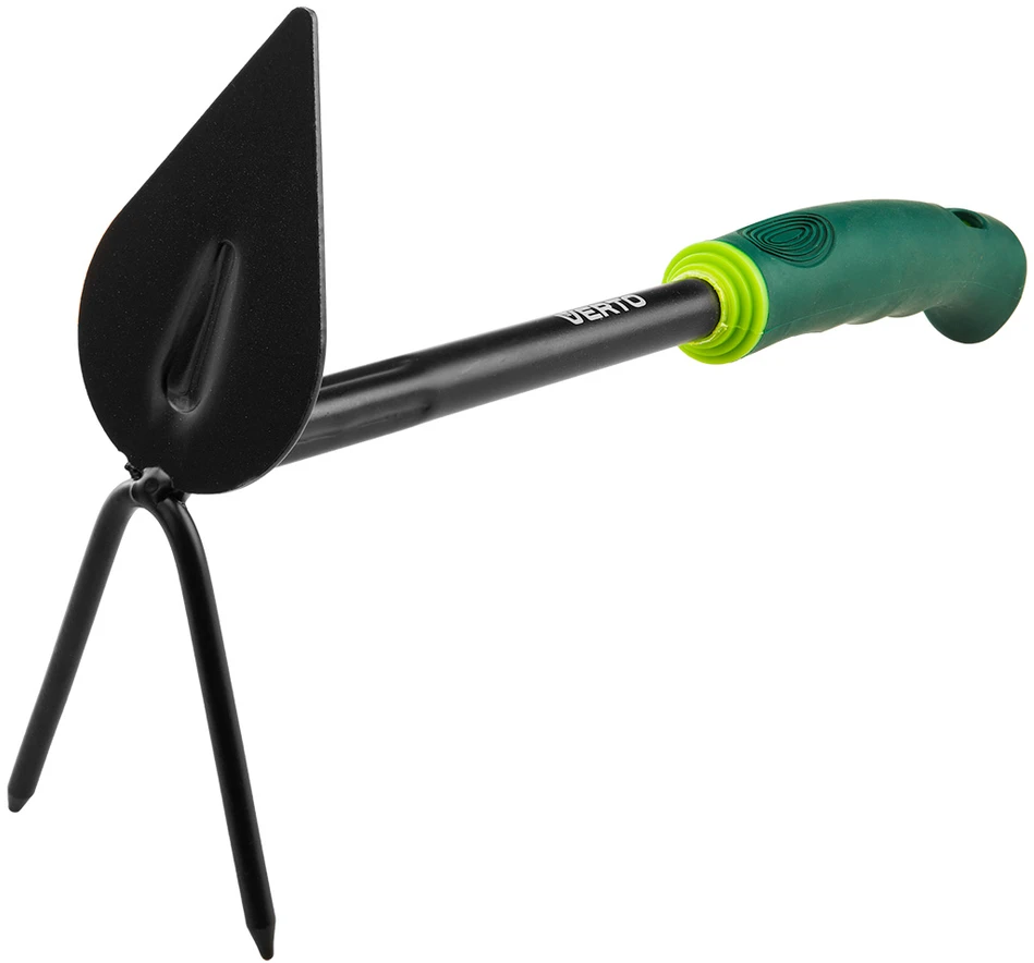Verto Motyczka Širdies formos kaplis 340 mm