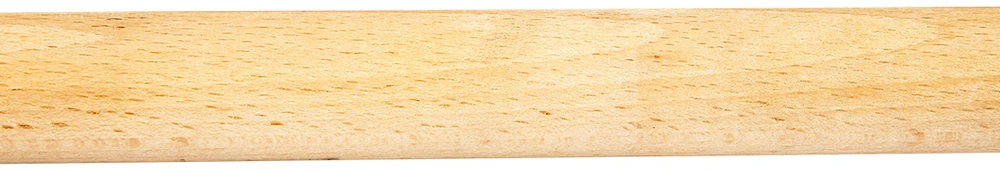 Verto Motyka Kaplūnas 16 cm, medinė rankena