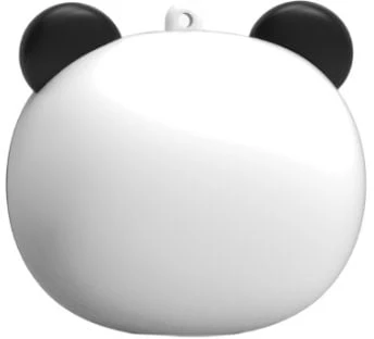 Moye Atverčiamo veido belaidės ausinės „Panda“