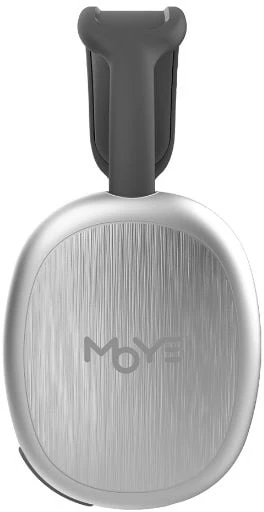 Moye „Stellar BT“ ausinės su mikrofonu