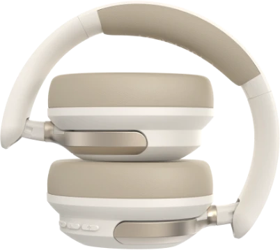 Moye „Timbre 2 Anc“ „Bluetooth“ ausinės