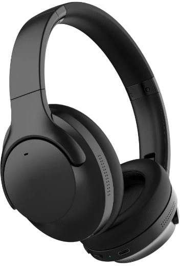 Moye „Timbre Anc“ „Bluetooth“ ausinės
