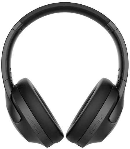 Moye „Timbre Anc“ „Bluetooth“ ausinės