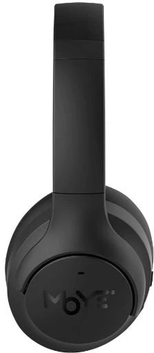 Moye „Timbre Anc“ „Bluetooth“ ausinės
