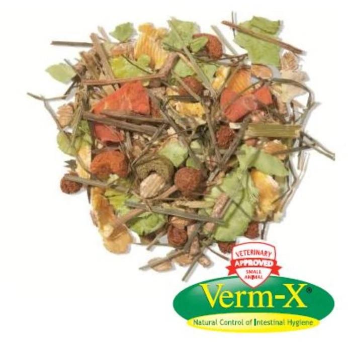 Mr.Johnson - Mr.J Supreme jūrų kiaulyčių mišinys 2,25 kg - (815-121)