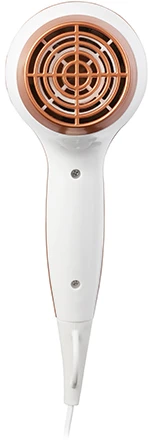 Plaukų džiovintuvas Dryer for hair Adler MESKO MS 2250 (2100W, baltos spalvos)