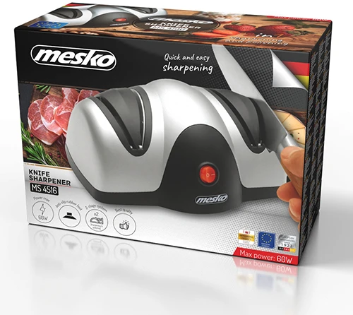 Mesko MS 4516