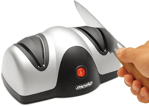 Mesko MS 4516