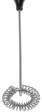 Pieno plakiklis MESKO MS-4534 USB-C
