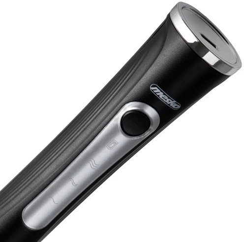 Pieno plakiklis MESKO MS-4535 2IN1 USB-C
