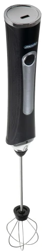 Pieno plakiklis MESKO MS-4535 2IN1 USB-C