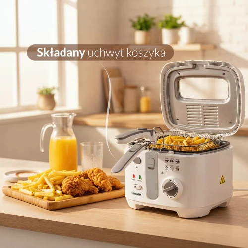 Gruzdintuvė 2,5 L Mesko Mesko
