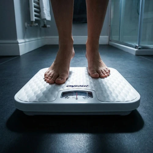 Virtuvinės svarstyklės Mesko | Mastelis | MS 8160 | Mechaninis | Didžiausias svoris (keliamoji galia) 130 kg | Tikslumas 1000 g | Baltas