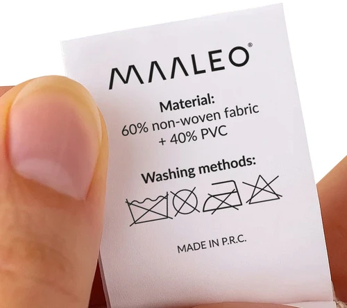 Maaleo Siuvinėjimo rinkinys „Floss“ 100 spalvų 25724