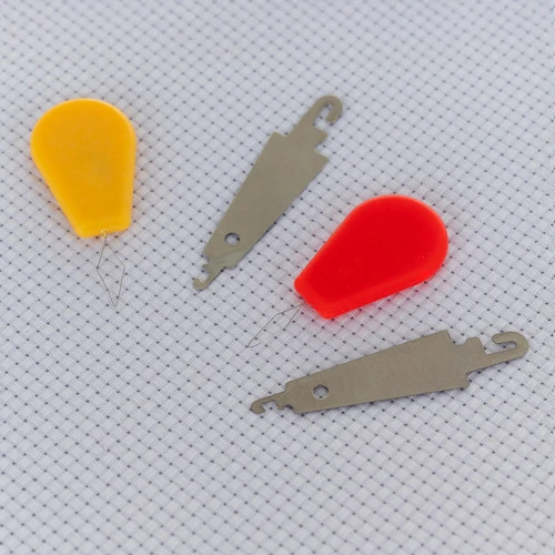 Maaleo Siuvinėjimo rinkinys „Floss“ 100 spalvų 25724