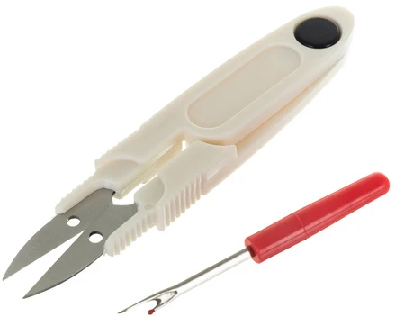 Maaleo Siuvinėjimo rinkinys „Floss“ 100 spalvų 25724