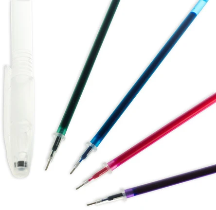 Maaleo Siuvinėjimo rinkinys „Floss“ 100 spalvų 25724